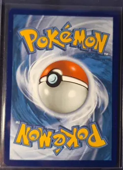 Pokemon TCG Rapid Strike Urshifu VMAX Sword & Shield Brilliant Stars TG30/TG30 - Image 2