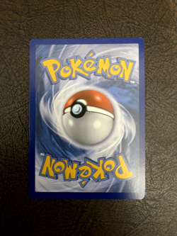 Darkrai EX XY - BREAKpoint #74 (2016) Ultra Rare Holo NM Pokemon - Image 2
