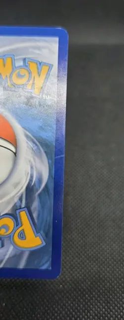 Charmander 9/25 Promo Holo McDonald's 25th Anniversary Pokemon - Image 3