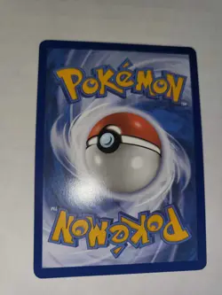 Pokemon TCG Wo-Chien EX Paldea Evolved Special Illustration Rare - Image 3