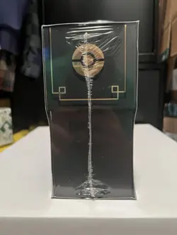 Pokemon TCG Sword & Shield Zacian ETB Elite Trainer Box Plus Factory Sealed - Image 4