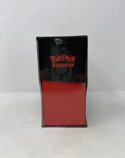Pokemon TCG Scarlet & Violet Destined Rivals Factory Sealed Elite Trainer Box - Image 2