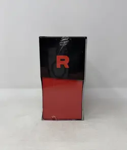 Pokemon TCG Scarlet & Violet Destined Rivals Factory Sealed Elite Trainer Box - Image 4
