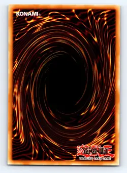 Yugioh Dark Magician of Chaos DPRP-EN013 Rare - NM 💎 - Image 2