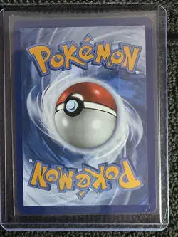 SWSH: Sword & Shield Promo Cards #SWSH132 Dragapult (Prime) - Image 2