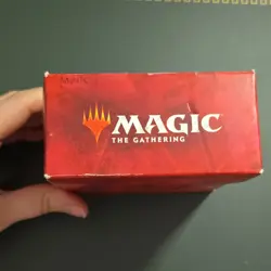 Magic: The Gathering Ikoria: Lair of Behemoths 100 Card Lot w/ Yidaro & Zirda - Image 2