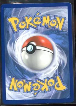 Galarian Sirfetch'd V - SWSH043 - SWSH: Sword & Shield Promo NM Pokemon Card - Image 2
