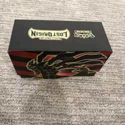 Pokemon Holo Bulk Lot Collection of 300+ Cards HOLOS AND REVERSE HOLOS NM/Mint - Image 2