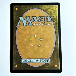 Nephalia Drownyard 245 R Innistrad Magic the Gathering MTG LP - Image 2