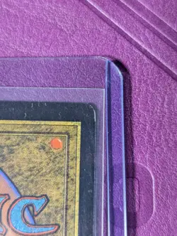 Final Fantasy Shiva Subtly Bonus Promo Card 7005 Near Mint Foil Japanese - Image 3