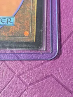 Final Fantasy Shiva Subtly Bonus Promo Card 7005 Near Mint Foil Japanese - Image 4