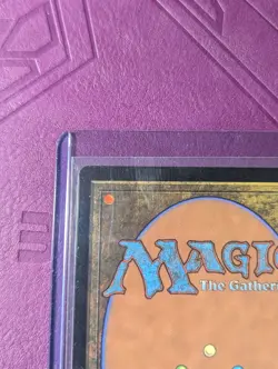 Final Fantasy Shiva Subtly Bonus Promo Card 7005 Near Mint Foil Japanese - Image 5