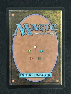 1x MTG Canopy Gargantuan (Extended Art) - Commander: Tarkir: Dragonstorm (TDC) - Image 4