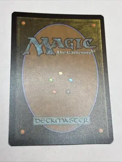 Emerald Medallion Modern Horizons 3 Foil - Image 2