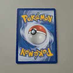 Drampa 14/15 Mcdonalds 2022 Promo Pokemon TCG Card HP - Image 2