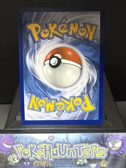 Pokemon Card Brock’s Grit 172/181 Team Up Set Full Art Trainer Near Mint - Image 4