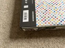 Pokemon TCG 151 Blooming Waters Premium Collection Box, Sealed - Image 3