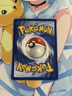 Max Revive 117/132 Gym Challenge Regular Pokemon TCG NM - Image 2