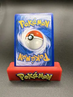 Pokemon TCG Absol [G] Supreme Victors 1/147 Holo Holo Rare -LP - Image 2