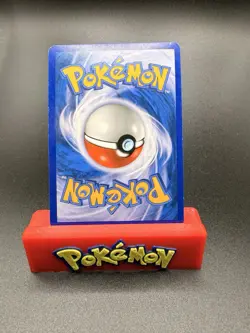 Pokemon TCG Absol [G] Supreme Victors 1/147 Holo Holo Rare -LP - Image 3
