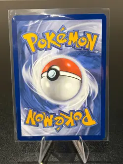 Pokemon TCG: MAGNETON SV PROMO 159 - NM - Image 2