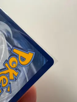 Pokemon TCG Radiant Charizard Crown Zenith 020/159 Holo Near Mint - Image 4