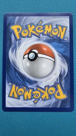 Inteleon MEP 002 Mega Evolution Prerelease Stamped Promos, Pokemon Tcg Mep002 - Image 2