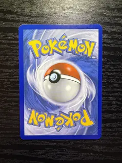 Arceus Lv.100 AR3 Pokemon TCG Arceus Holo Rare NM - Image 2