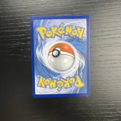 Jolteon EX 28/83 Ultra Rare Holo Pokemon Generations - Image 2