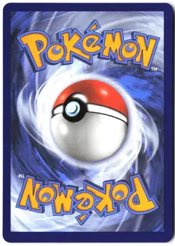 Rocket's Zapdos 15/132 holo Celebrations: Classic Collection Pokemon - Image 2
