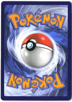 Flying Pikachu 110/108 Secret Rare Evolutions Pokemon - Image 2