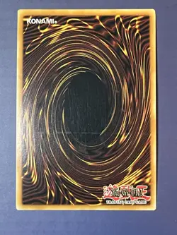 Yugioh Proto-Cyber Dragon DR04-EN130 Super Rare Unlimited VLP - Image 2