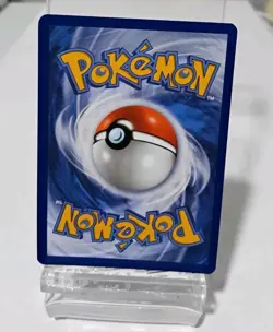 Sneasel Mega Evolutions Cosmos Holo Promo 020 Pokemon Card - Image 2