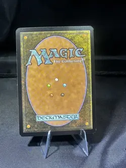 Wheel of Fate *Time Spiral* MTG Magic the Gathering - Image 2