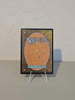 MTG Coastal Breach LP C16 Commander 2016 - Image 2