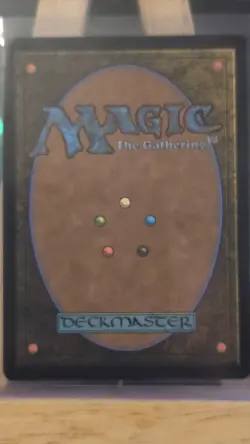 Psychic Frog Modern Horizons 3 Regular LP - Image 2