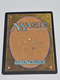 MTG Sword of Light and Shadow - Foil - Judge Promos - Image 3