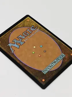 MTG Sword of Light and Shadow - Foil - Judge Promos - Image 4