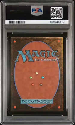 2025 MTG FINAL FANTASY CHOCOBO BUNDLE #0569 CHOCO, SEEKER OF PARADISE PSA 10 - Image 2