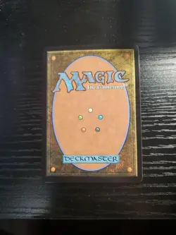 Nature's Rhythm Tarkir: Dragonstorm Foil - Image 2