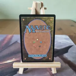 MTG Hive Of The Eye Tyrant 355 Adventures In The Forgotten Realms [AFR] Module - Image 2