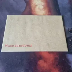 MTG Hive Of The Eye Tyrant 355 Adventures In The Forgotten Realms [AFR] Module - Image 3