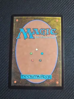 MTG Tarkir Dragonstorm - Dracogenesis - Showcase Mythic - NM 0300 - Image 2