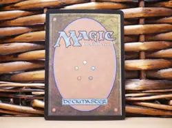 MTG Oakhollow Village 0258 FOIL LAND | NM Near Mint | BLB | 2024 - Image 2