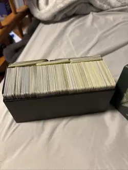 Pokemon XY Roaring Skies Elite Trainer Box Opened Full Of Random Bulk 1999-2019 - Image 2