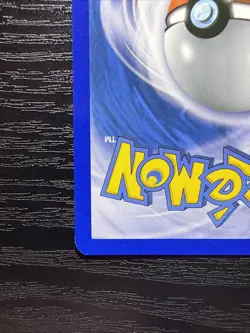 (2013) Jirachi-EX - 98/101 - Full Art Ultra Rare Plasma Blast Pokemon - Image 5