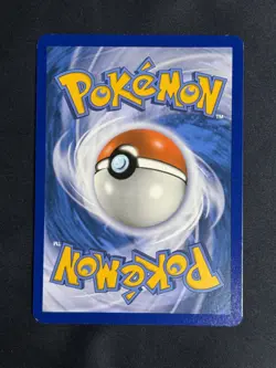 Magnezone EX Full Art 101/106 Holo Textured Pokemon Flashfire NM - Image 2