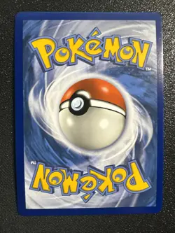 Tauros GX 100/149 Ultra Rare Holo Pokemon Sun & Moon - Image 2