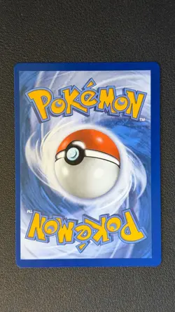 Mega Gengar ex 056/094 Holo Double Rare Pokemon TCG ME Phantasmal Flames ENG NM - Image 2