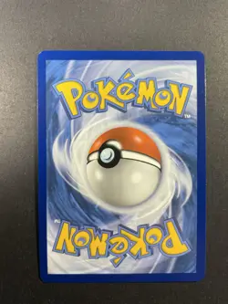 Pokemon TCG SV05: Temporal Forces #218/162 Raging Bolt ex Hyper rare PSA Grade ! - Image 2